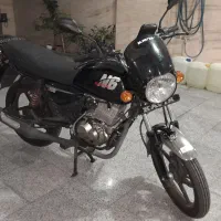 کویر n6 200