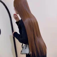 کراتین و پروتئین مو