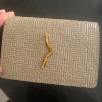 گمشده