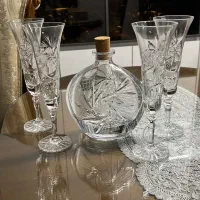 تنگ و گیلاس وارداتی
