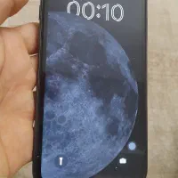 آیفون 11 پلمپ