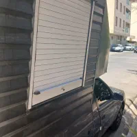 فروش خودرو آریسان