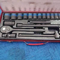 جعبه بکس