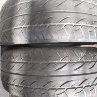 لاستیک پژو 14