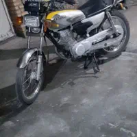 فروش موتور