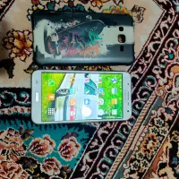 گوشی موبایل سامسونگ جی 7