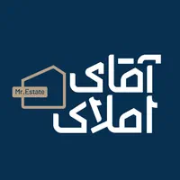 فروش اپارتمان دوطبقه کریم اباد پشت مدرسه کاردانش