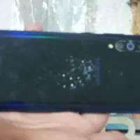 موبایل سامسونگ A60