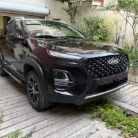 X22پرو اتومات