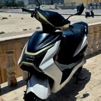 رنت موتور