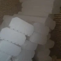 فروش فیبر سقف