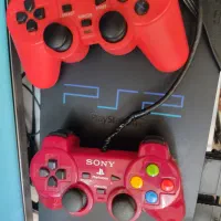 Ps2|کنسول، بازی ویدئویی و آنلاین|بیرجند, |دیوار