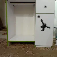 میز تحریر