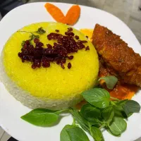 پذیرایی و تشریفات مراسم و مجالس رستوران بندر