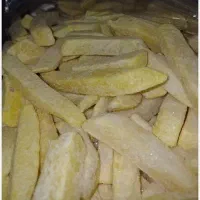 آگهی استخدام ویزیتور