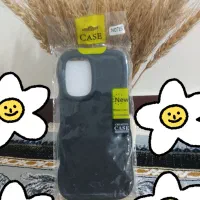 کاور گوشی نو سیلیکونی