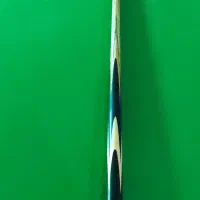چوب اسنوکر