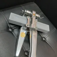 کباب زن استیل باکیفیت