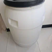 دبه ۱۴۰ لیتری