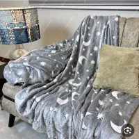 حراج شبنما