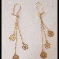 گوشواره ولوازم خانه