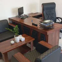 فروشنده