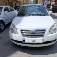 ام وی ام 530