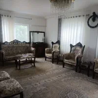 مبل سلطنتی 9 نفره