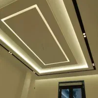 نیروی کناف کاری نیازمنیدم