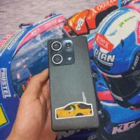 گوشی redmi note 14s|موبایل|آبیک, |دیوار