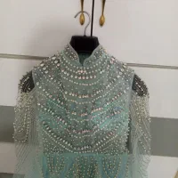 لباس مجلسی