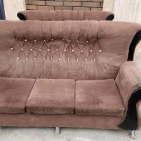 مبل دو نفره و سه نفره