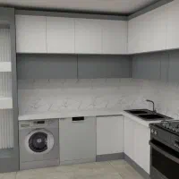 اجاره-آپارتمان-میدان-شورا-عمارت-2
