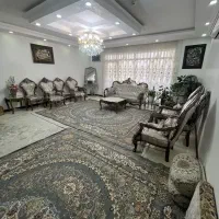 فروش فوری ۱۲۰ متری