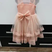لباس بچگانه