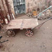 گاری