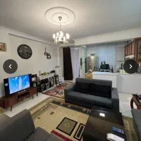 60-متر-امیر-ابراهیم-خطی-رو-به-جنوب-نورگیر