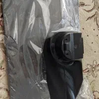پایه تلویزیون سامسونگ