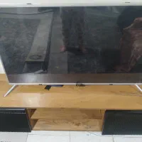 میز تلویزیون و کنسول