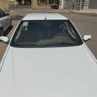 پارس سال 1400