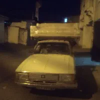 وانت بار تلفنی با قیمت منصفانه