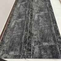 فرش کناره درجه یک