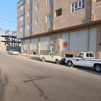 فروش مغازه