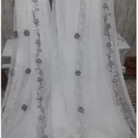 نونو|پرده، رانر، رومیزی|پاکدشت, پاکدشت (مامازند)|دیوار