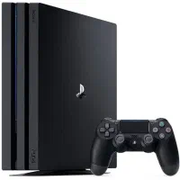 ps4 pro پرو کپی خور