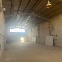 سوله-480-متری-سیاه-سنگ-کد7806