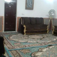 فروش-خانه