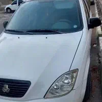 تیبا 2