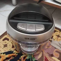 خرد کن با جعبه