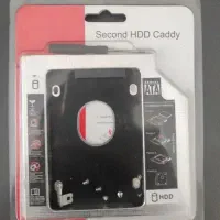 براکت هارد HDD